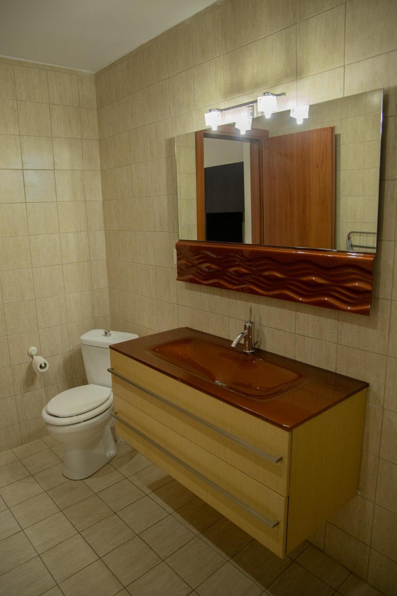 Sunset Inn Kриопиги Екстериор снимка